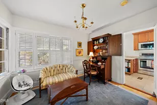 1108 Brooks Ave, Raleigh, NC 27607 - Photo 6