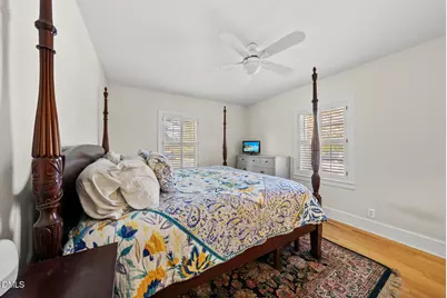 1108 Brooks Avenue, Raleigh, NC 27607 - Photo 16