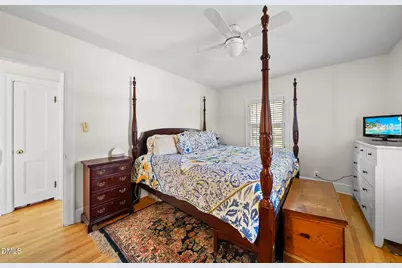 1108 Brooks Avenue, Raleigh, NC 27607 - Photo 12