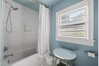 1108 Brooks Avenue, Raleigh, NC 27607 - Photo 14