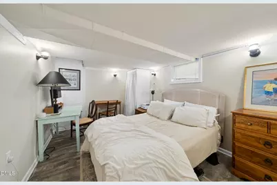 1108 Brooks Avenue, Raleigh, NC 27607 - Photo 20