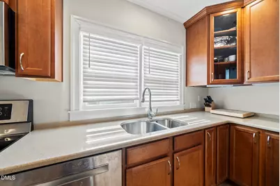 1108 Brooks Avenue, Raleigh, NC 27607 - Photo 8