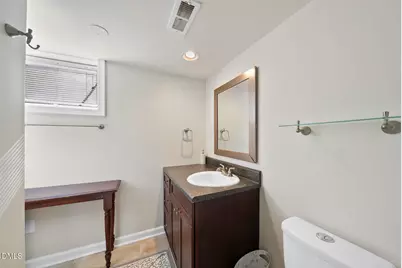 1108 Brooks Avenue, Raleigh, NC 27607 - Photo 22