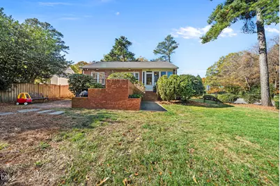 1108 Brooks Avenue, Raleigh, NC 27607 - Photo 30