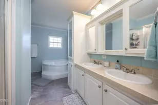 2304 5 Bridge Rd, Clinton, NC 28328 - Photo 16