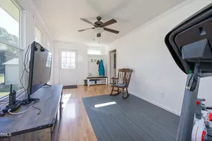 2304 5 Bridge Rd, Clinton, NC 28328 - Photo 26