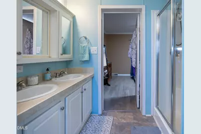 2304 5 Bridge Road, Clinton, NC 28328 - Photo 18