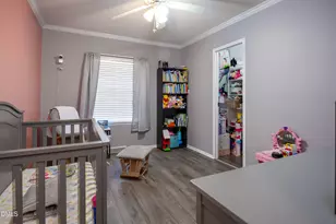 2304 5 Bridge Rd, Clinton, NC 28328 - Photo 20