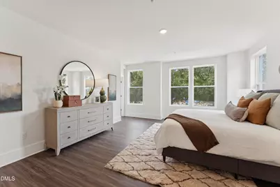 10565 Pleasant Branch Drive #Unit 101, Raleigh, NC 27614 - Photo 14
