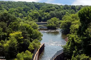 10565 Pleasant Br Dr, Raleigh, NC 27614 - Photo 28