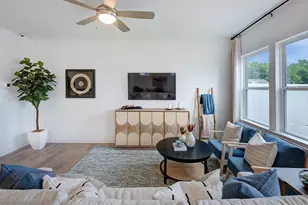 190 Hank Wy, Angier, NC 27501 - Photo 8