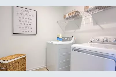 190 Hank Way, Angier, NC 27501 - Photo 22