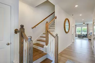 190 Hank Wy, Angier, NC 27501 - Photo 6
