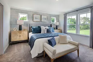 190 Hank Wy, Angier, NC 27501 - Photo 14