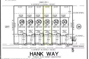 190 Hank Wy, Angier, NC 27501 - Photo 22