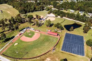 190 Hank Wy, Angier, NC 27501 - Photo 40