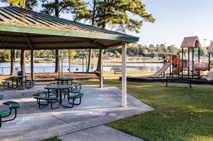 190 Hank Wy, Angier, NC 27501 - Photo 42