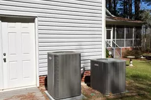 210 Donnibrook Run, Fuquay Varina, NC 27526 - Photo 50