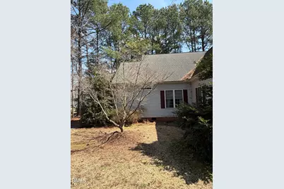 210 Donnibrook Run, Fuquay Varina, NC 27526 - Photo 4