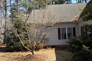 210 Donnibrook Run, Fuquay Varina, NC 27526 - Photo 4