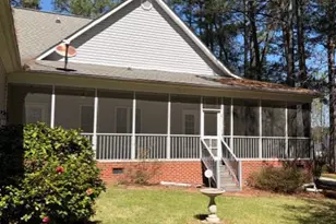 210 Donnibrook Run, Fuquay Varina, NC 27526 - Photo 48