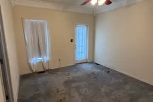 210 Donnibrook Run, Fuquay Varina, NC 27526 - Photo 20