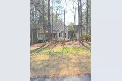 210 Donnibrook Run, Fuquay Varina, NC 27526 - Photo 8