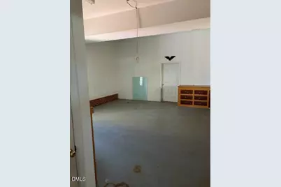 210 Donnibrook Run, Fuquay Varina, NC 27526 - Photo 54