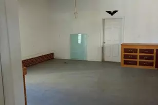 210 Donnibrook Run, Fuquay Varina, NC 27526 - Photo 54