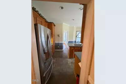 210 Donnibrook Run, Fuquay Varina, NC 27526 - Photo 22