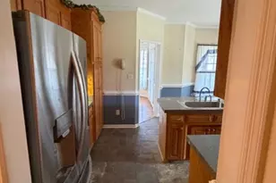 210 Donnibrook Run, Fuquay Varina, NC 27526 - Photo 22