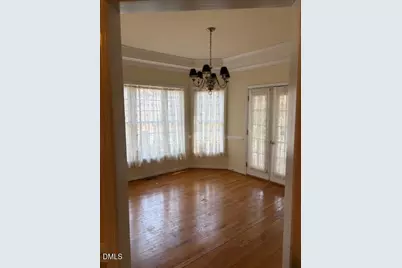 210 Donnibrook Run, Fuquay Varina, NC 27526 - Photo 32