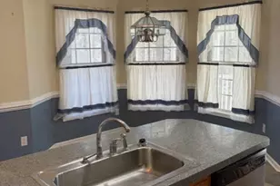 210 Donnibrook Run, Fuquay Varina, NC 27526 - Photo 56