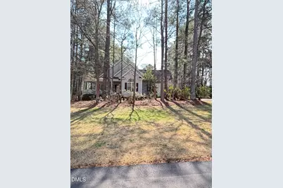 210 Donnibrook Run, Fuquay Varina, NC 27526 - Photo 6