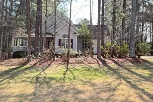 210 Donnibrook Run, Fuquay Varina, NC 27526 - Photo 6