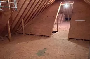 210 Donnibrook Run, Fuquay Varina, NC 27526 - Photo 14