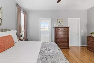 2044 Rosebriar Ln, Fuquay Varina, NC 27526 - Photo 30