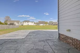 2044 Rosebriar Ln, Fuquay Varina, NC 27526 - Photo 46