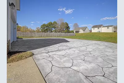 2044 Rosebriar Lane, Fuquay Varina, NC 27526 - Photo 48