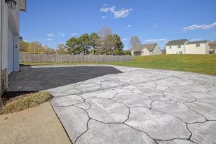 2044 Rosebriar Ln, Fuquay Varina, NC 27526 - Photo 48