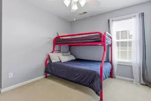 2044 Rosebriar Ln, Fuquay Varina, NC 27526 - Photo 38