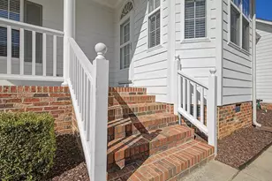 2044 Rosebriar Ln, Fuquay Varina, NC 27526 - Photo 26