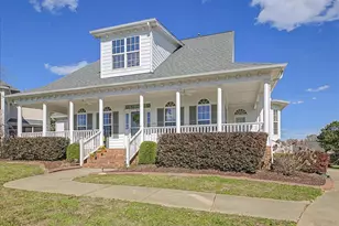 2044 Rosebriar Ln, Fuquay Varina, NC 27526 - Photo 4