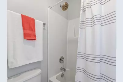 2044 Rosebriar Lane, Fuquay Varina, NC 27526 - Photo 40