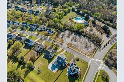 2044 Rosebriar Lane, Fuquay Varina, NC 27526 - Photo 52