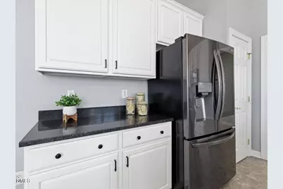 2044 Rosebriar Lane, Fuquay Varina, NC 27526 - Photo 22