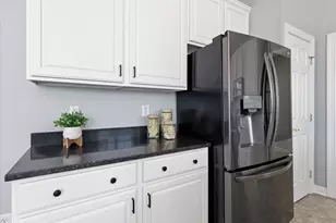 2044 Rosebriar Ln, Fuquay Varina, NC 27526 - Photo 22