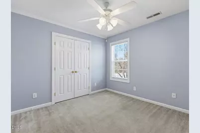 2044 Rosebriar Lane, Fuquay Varina, NC 27526 - Photo 42