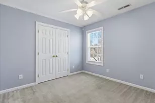 2044 Rosebriar Ln, Fuquay Varina, NC 27526 - Photo 42