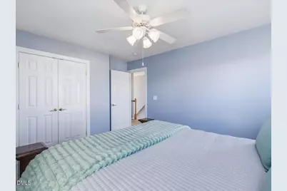 2044 Rosebriar Lane, Fuquay Varina, NC 27526 - Photo 36